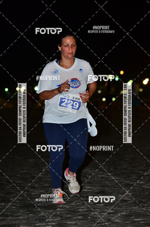 Buy your photos of the eventSummer Night Run - Praia do Forte on Fotop