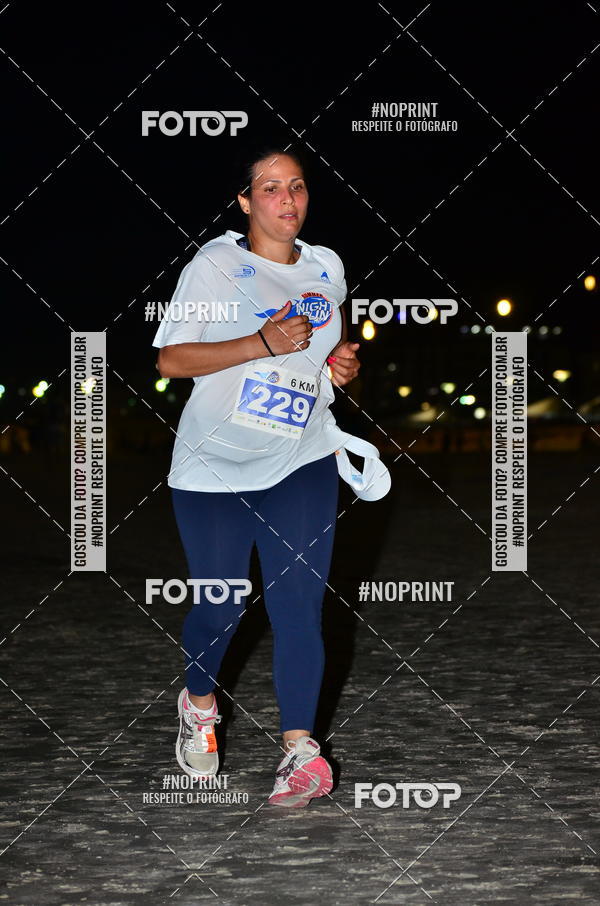 Buy your photos of the eventSummer Night Run - Praia do Forte on Fotop