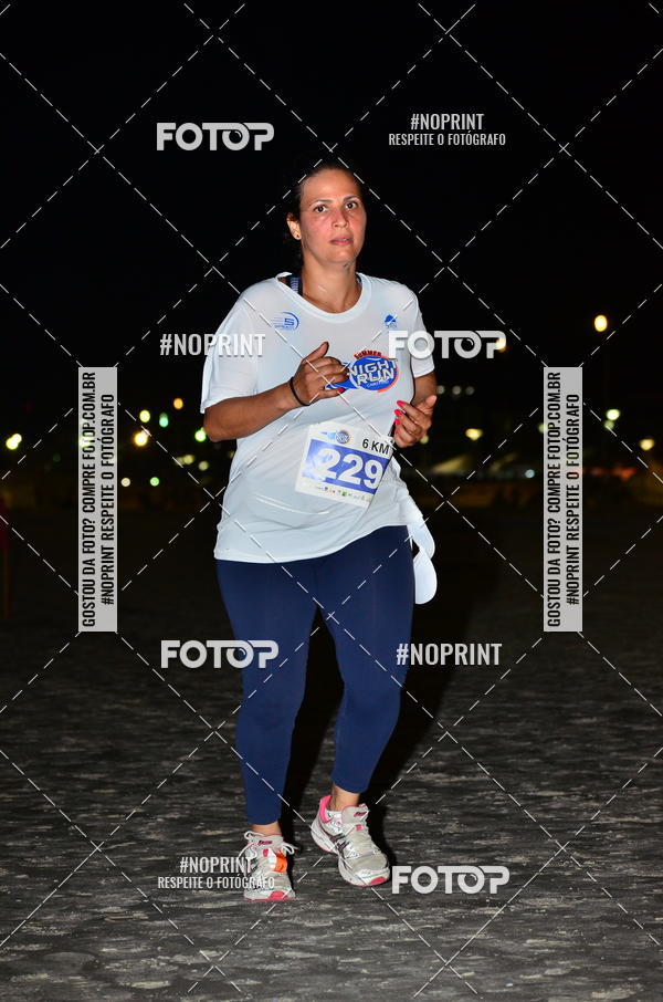 Buy your photos of the eventSummer Night Run - Praia do Forte on Fotop