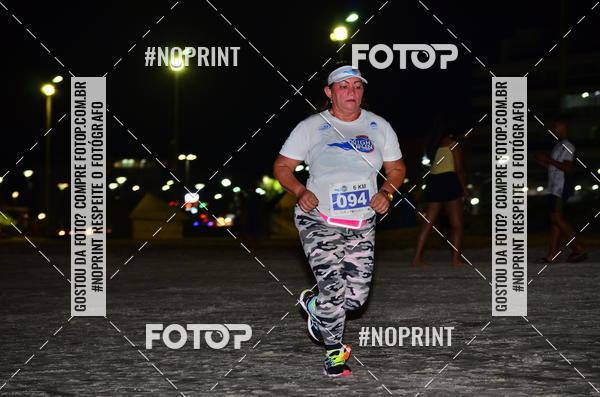 Buy your photos of the eventSummer Night Run - Praia do Forte on Fotop