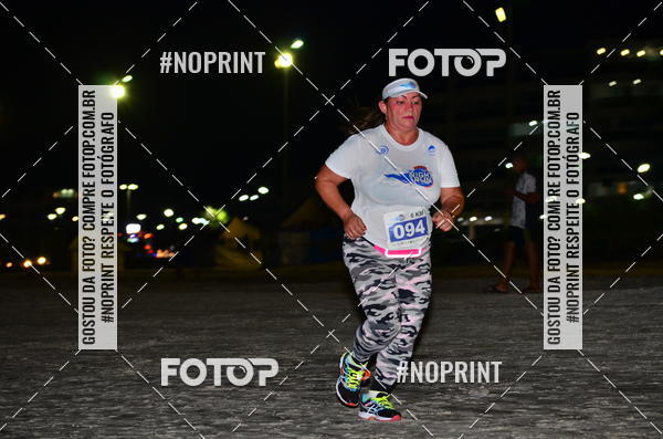 Buy your photos of the eventSummer Night Run - Praia do Forte on Fotop