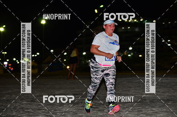 Buy your photos of the eventSummer Night Run - Praia do Forte on Fotop