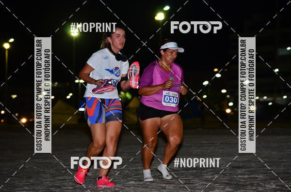 Buy your photos of the eventSummer Night Run - Praia do Forte on Fotop