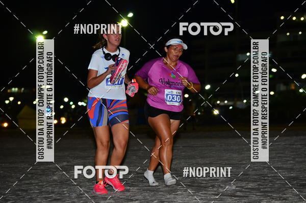 Buy your photos of the eventSummer Night Run - Praia do Forte on Fotop