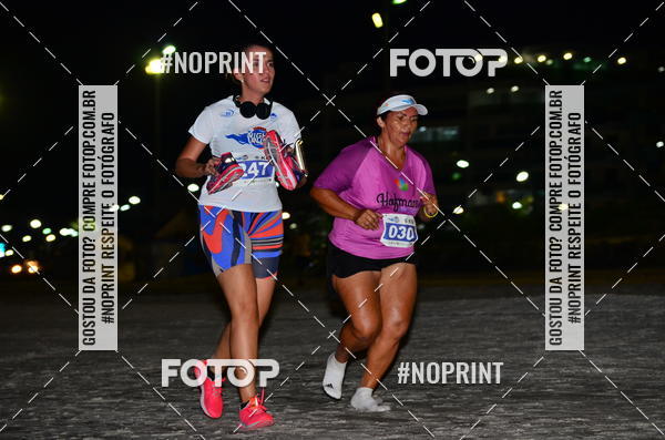 Buy your photos of the eventSummer Night Run - Praia do Forte on Fotop