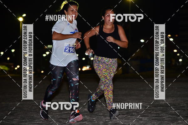 Buy your photos of the eventSummer Night Run - Praia do Forte on Fotop