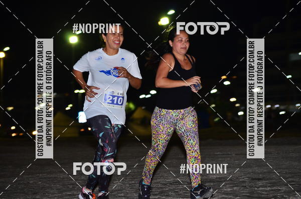 Buy your photos of the eventSummer Night Run - Praia do Forte on Fotop