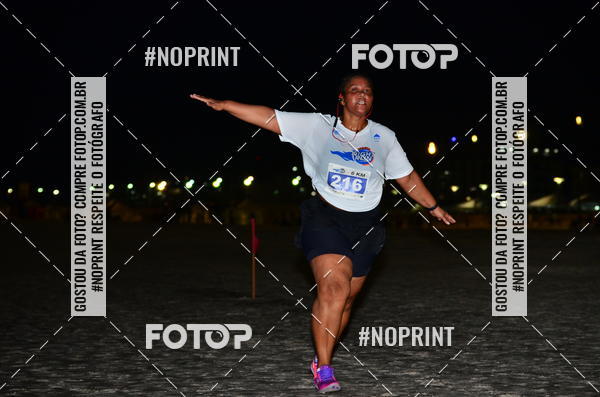 Buy your photos of the eventSummer Night Run - Praia do Forte on Fotop