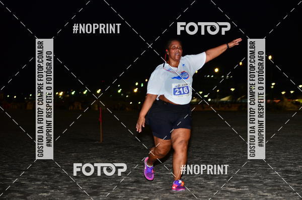 Buy your photos of the eventSummer Night Run - Praia do Forte on Fotop