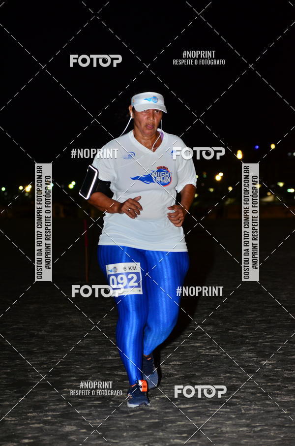 Buy your photos of the eventSummer Night Run - Praia do Forte on Fotop