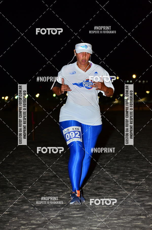 Buy your photos of the eventSummer Night Run - Praia do Forte on Fotop