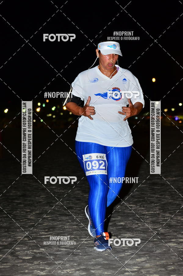 Buy your photos of the eventSummer Night Run - Praia do Forte on Fotop