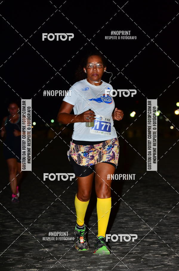 Buy your photos of the eventSummer Night Run - Praia do Forte on Fotop