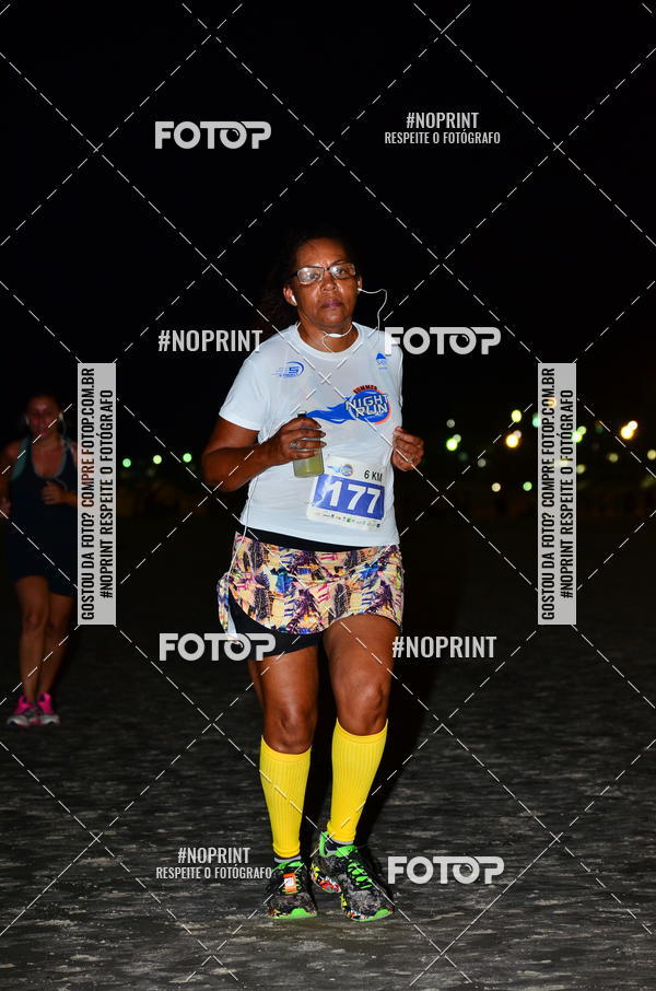 Buy your photos of the eventSummer Night Run - Praia do Forte on Fotop