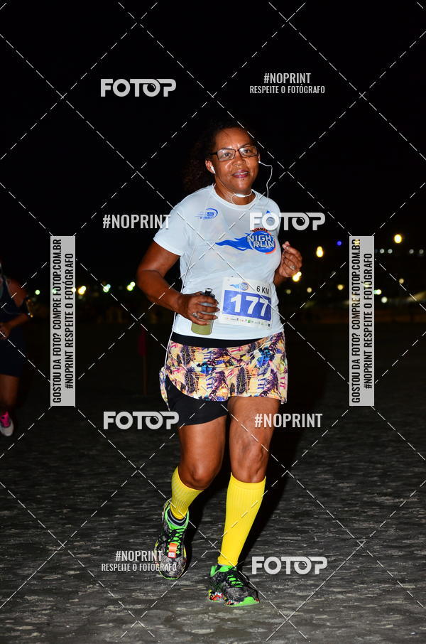 Buy your photos of the eventSummer Night Run - Praia do Forte on Fotop