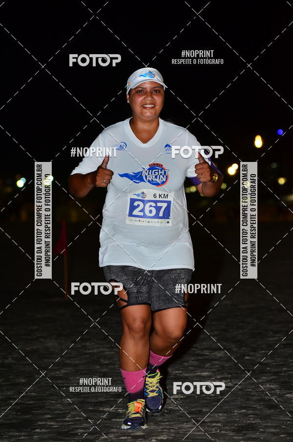 Buy your photos of the eventSummer Night Run - Praia do Forte on Fotop