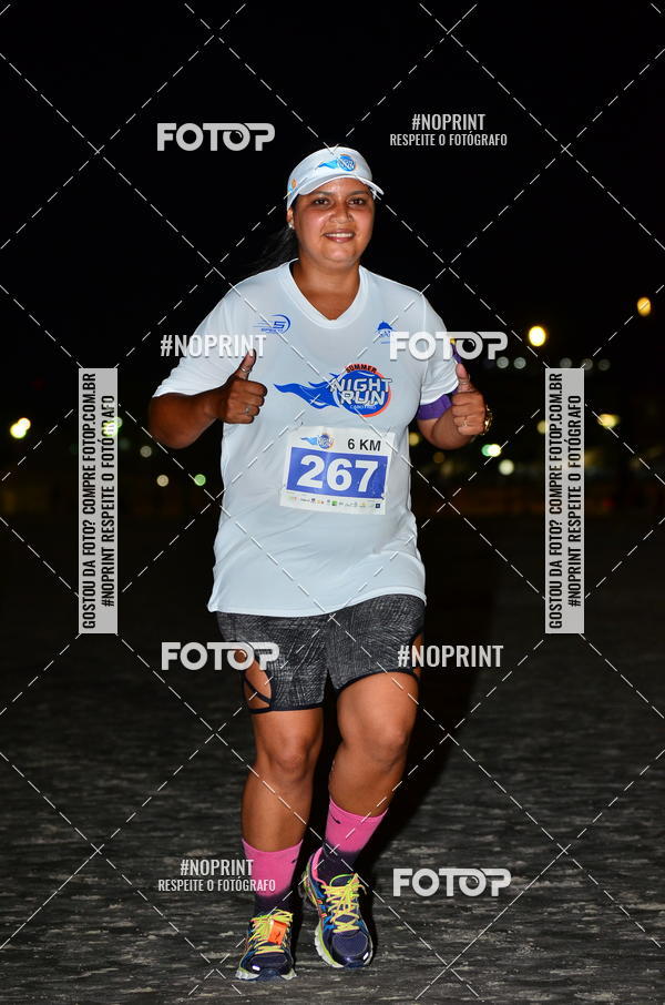 Buy your photos of the eventSummer Night Run - Praia do Forte on Fotop