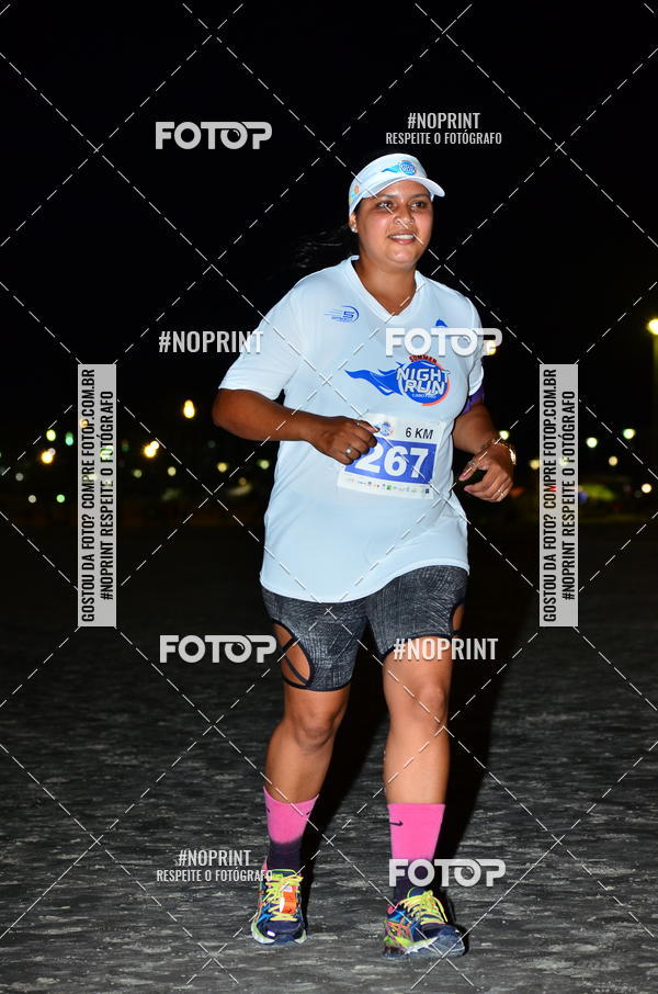 Buy your photos of the eventSummer Night Run - Praia do Forte on Fotop