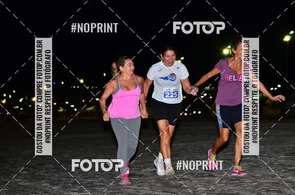 Buy your photos of the eventSummer Night Run - Praia do Forte on Fotop