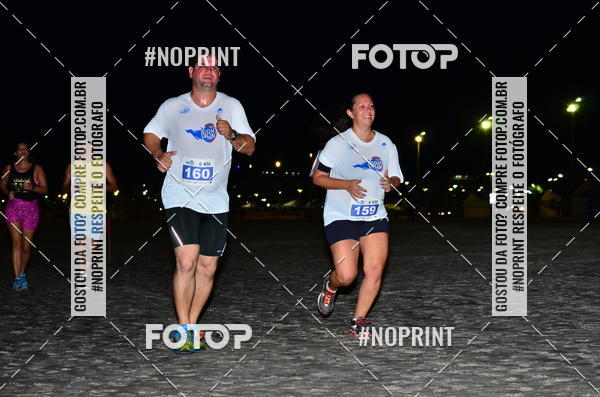 Buy your photos of the eventSummer Night Run - Praia do Forte on Fotop