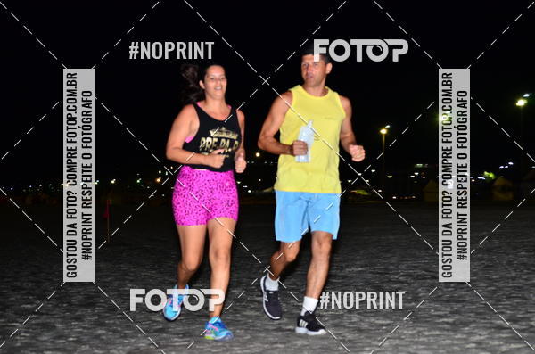 Buy your photos of the eventSummer Night Run - Praia do Forte on Fotop