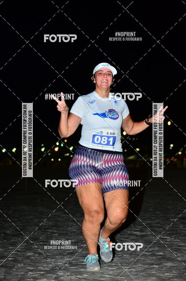 Buy your photos of the eventSummer Night Run - Praia do Forte on Fotop