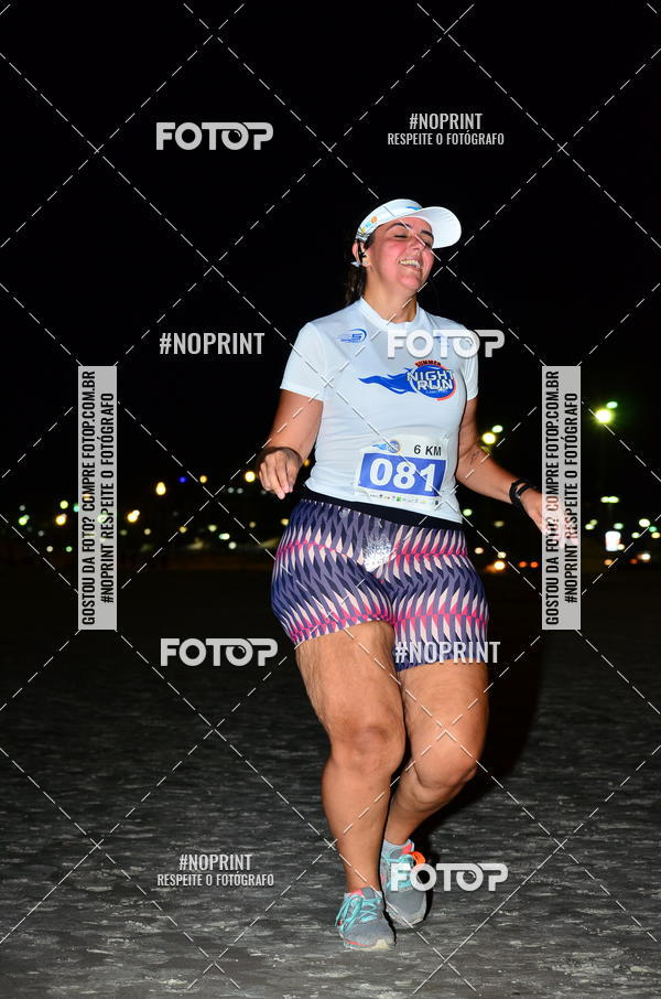 Buy your photos of the eventSummer Night Run - Praia do Forte on Fotop