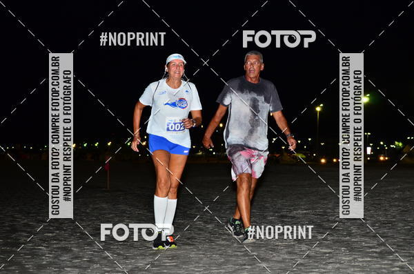 Buy your photos of the eventSummer Night Run - Praia do Forte on Fotop