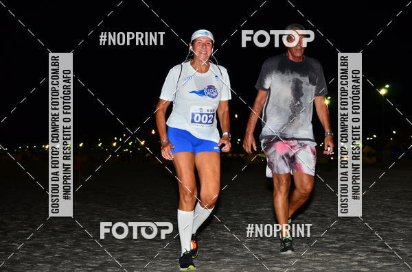 Buy your photos of the eventSummer Night Run - Praia do Forte on Fotop