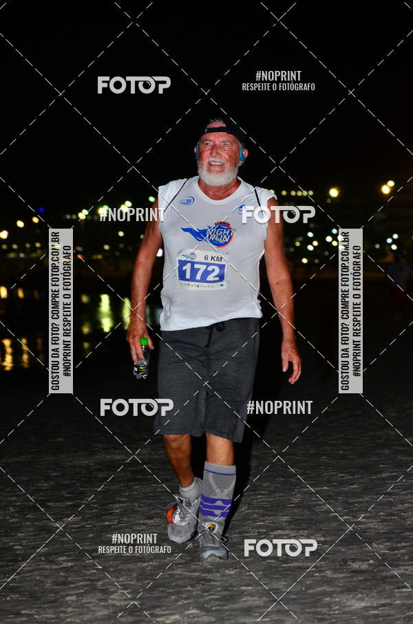 Buy your photos of the eventSummer Night Run - Praia do Forte on Fotop