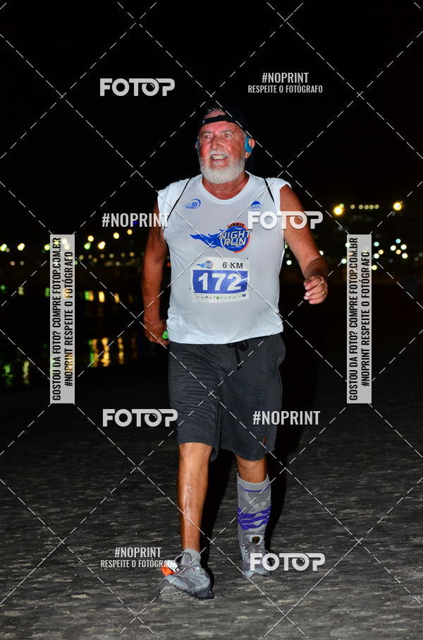 Buy your photos of the eventSummer Night Run - Praia do Forte on Fotop