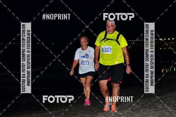 Buy your photos of the eventSummer Night Run - Praia do Forte on Fotop