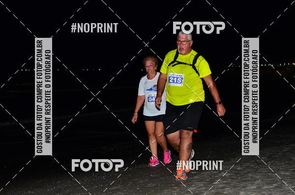 Buy your photos of the eventSummer Night Run - Praia do Forte on Fotop