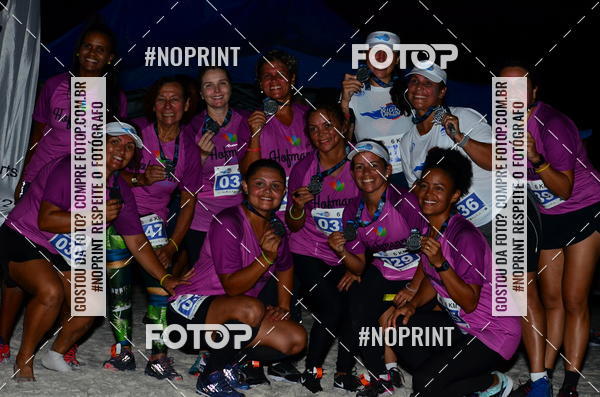Buy your photos of the eventSummer Night Run - Praia do Forte on Fotop