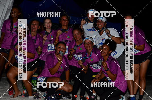 Buy your photos of the eventSummer Night Run - Praia do Forte on Fotop