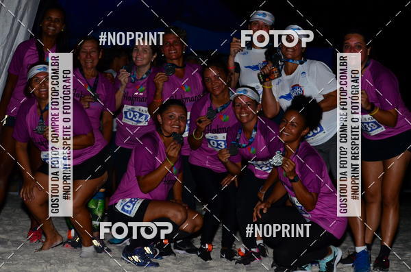 Buy your photos of the eventSummer Night Run - Praia do Forte on Fotop