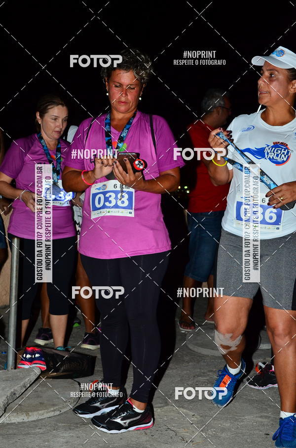 Buy your photos of the eventSummer Night Run - Praia do Forte on Fotop