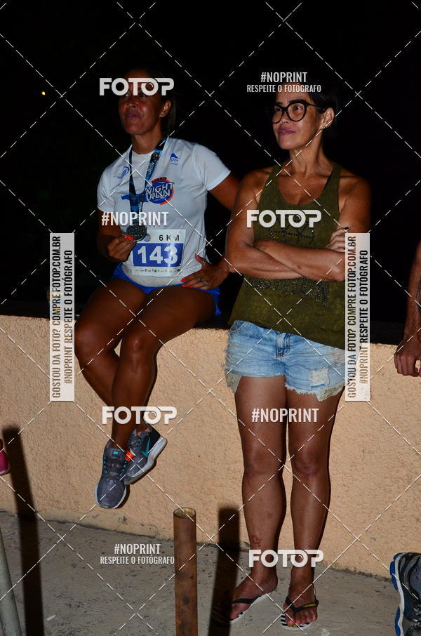 Buy your photos of the eventSummer Night Run - Praia do Forte on Fotop