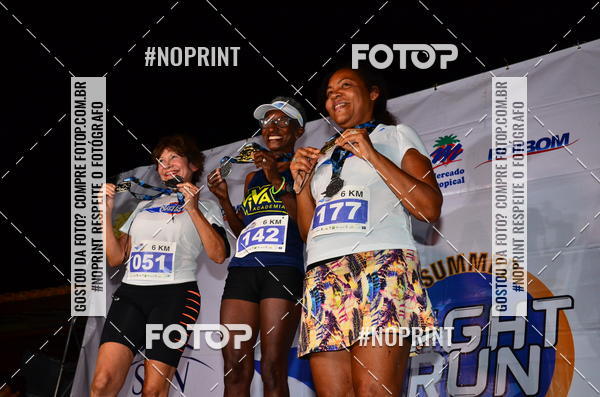 Buy your photos of the eventSummer Night Run - Praia do Forte on Fotop
