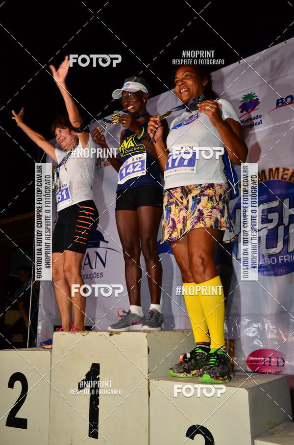 Buy your photos of the eventSummer Night Run - Praia do Forte on Fotop