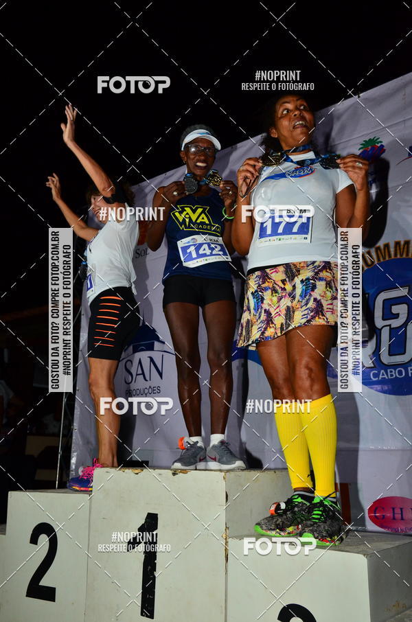 Buy your photos of the eventSummer Night Run - Praia do Forte on Fotop