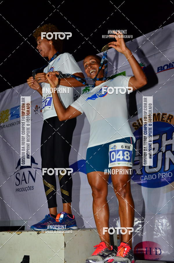 Buy your photos of the eventSummer Night Run - Praia do Forte on Fotop