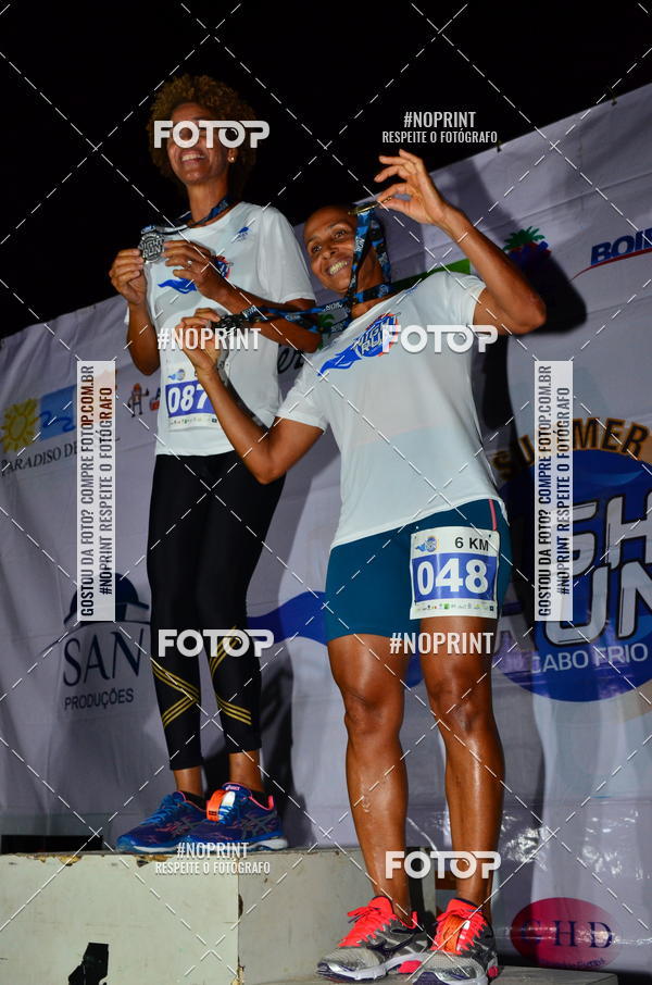 Buy your photos of the eventSummer Night Run - Praia do Forte on Fotop