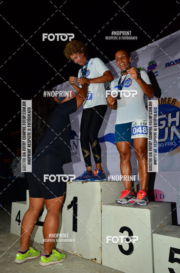 Buy your photos of the eventSummer Night Run - Praia do Forte on Fotop