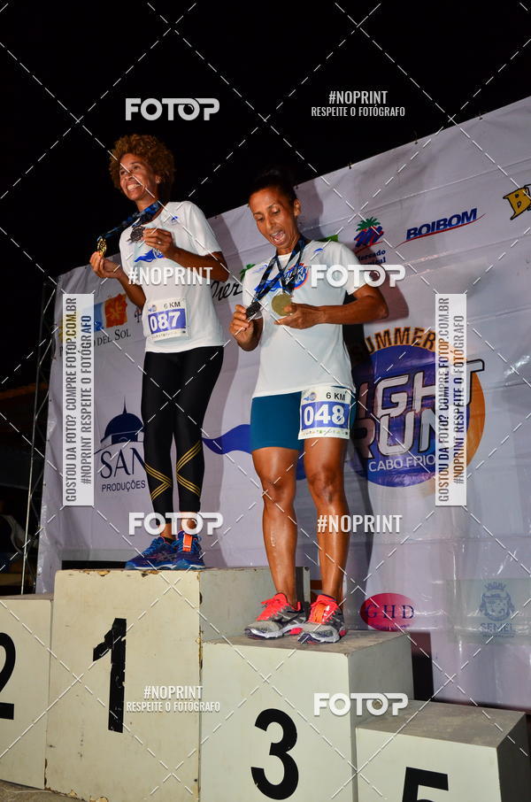 Buy your photos of the eventSummer Night Run - Praia do Forte on Fotop