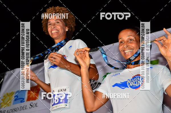 Buy your photos of the eventSummer Night Run - Praia do Forte on Fotop