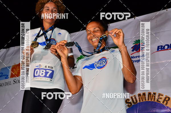 Buy your photos of the eventSummer Night Run - Praia do Forte on Fotop