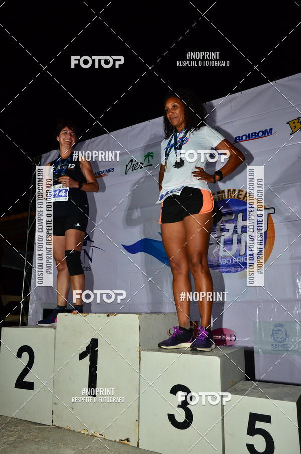 Buy your photos of the eventSummer Night Run - Praia do Forte on Fotop
