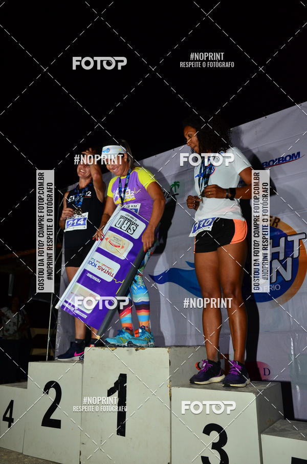 Buy your photos of the eventSummer Night Run - Praia do Forte on Fotop
