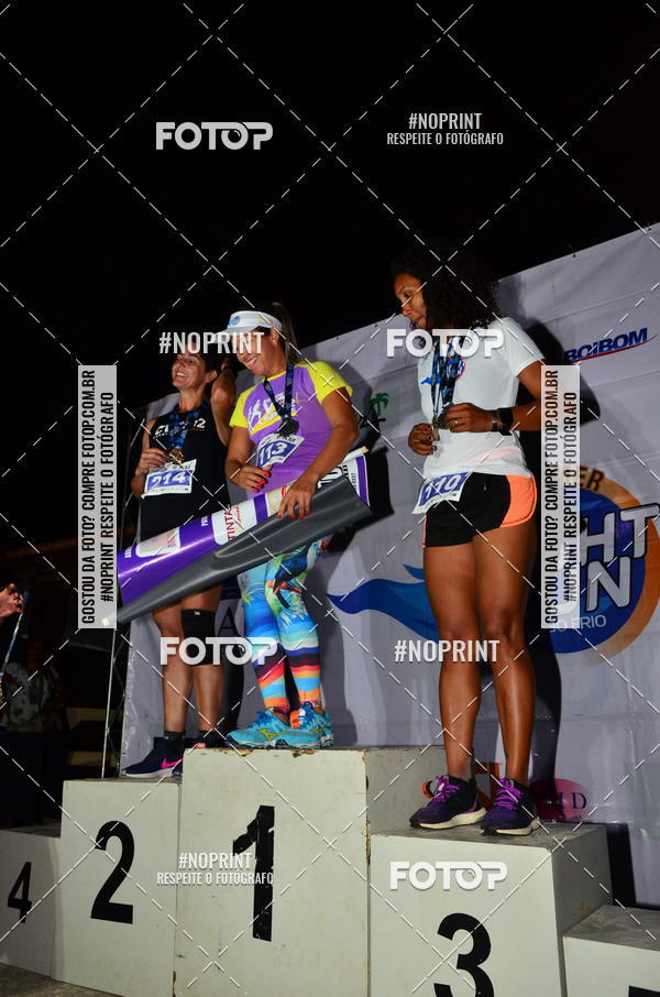 Buy your photos of the eventSummer Night Run - Praia do Forte on Fotop